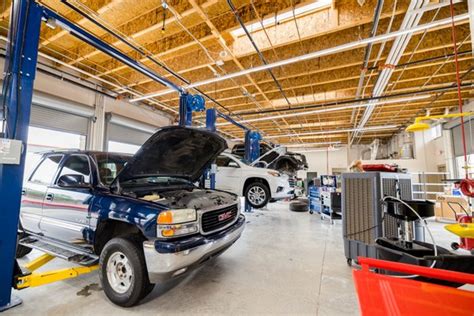 Greulich's automotive repair - Greulich's Automotive - Queen Creek. 4.5. 41 Verified Reviews. 798 Favorited this shop. Service: (844) 530-0550. Service Closed until 7:30 AM. • More Hours. 41030 N Ironwood Dr San Tan Valley, AZ 85140. Website.